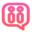 dashboard-triidy.pages.dev favicon